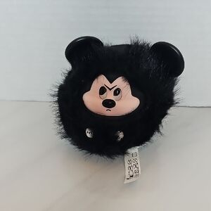 Miniso Fun Crash Mickey Pendant.